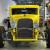 1932 Chevrolet Other --
