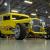 1932 Chevrolet Other --
