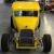 1932 Chevrolet Other --