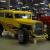 1932 Chevrolet Other --