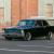 1967 Chevrolet Nova Rest Mod