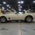 1980 Chevrolet Corvette --