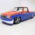 1988 Chevrolet C/K Pickup 1500 --