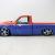 1988 Chevrolet C/K Pickup 1500 --