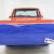 1988 Chevrolet C/K Pickup 1500 --