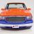 1988 Chevrolet C/K Pickup 1500 --
