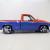 1988 Chevrolet C/K Pickup 1500 --