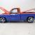 1988 Chevrolet C/K Pickup 1500 --
