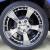 1988 Chevrolet C/K Pickup 1500 --