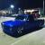 1970 Chevrolet C-10 Custom bbc bagged hot rod show truck
