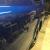 1970 Chevrolet C-10 Custom bbc bagged hot rod show truck