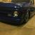 1970 Chevrolet C-10 Custom bbc bagged hot rod show truck