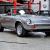 1974 Other Makes Healey Jensen Healy Roadster