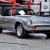 1974 Other Makes Healey Jensen Healy Roadster