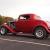1932 Ford Other