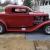 1932 Ford Other
