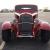 1932 Ford Other