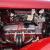 1932 Ford Other