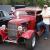 1932 Ford Other