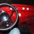 1932 Ford Other