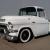 1956 GMC Truck