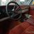 1977 GMC Jimmy K5 4-Wheel Drive