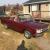 1982 Ford Other Pickups