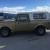 1970 International Harvester Scout