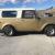 1970 International Harvester Scout