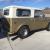 1970 International Harvester Scout