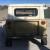1970 International Harvester Scout