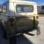 1970 International Harvester Scout