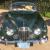 1962 Jaguar MK2 3.8 manual  MK 2