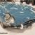 1963 Jaguar E-Type Immaculately restored 99.92 JCNA First Place Winni