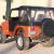 1981 Jeep CJ -5, California Jeep, One Owner, Amazing!