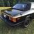 1980 Lancia Zagato Spyder