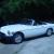 1977 MG MGB Roadster