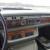 1972 Mercedes-Benz 600-Series 600