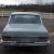 1972 Mercedes-Benz 600-Series 600