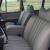 1972 Mercedes-Benz 600-Series 600