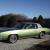 1979 Oldsmobile Cutlass