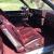 1986 Oldsmobile Cutlass