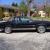 1986 Oldsmobile Cutlass