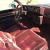1986 Oldsmobile Cutlass