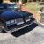 1986 Oldsmobile Cutlass