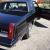 1986 Oldsmobile Cutlass