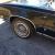 1986 Oldsmobile Cutlass