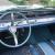 1964 Oldsmobile Eighty-Eight Dynamic 88