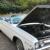 1964 Oldsmobile Eighty-Eight Dynamic 88