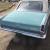 1965 Plymouth Other Valiant